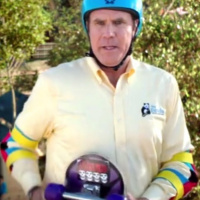 Before After the Fact #43 - Skateboarding is Dad Stuff