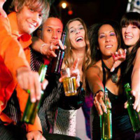 Before After the Fact #7 - Hickeys Influence