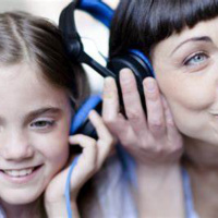 Before After the Fact #3 - Familiar Influence