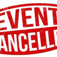 Before After the Fact #96 - A Cancellation