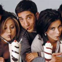 Before After the Fact #1 - Fraaaaaands