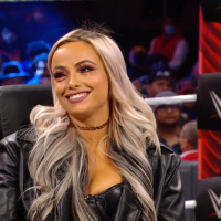 Before After the Fact #94 - Celebrity Pals