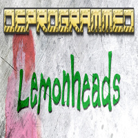 The Lemonheads