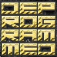 Before After the Fact #88 - Brevity