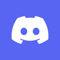 Before After the Fact #49 - A Love Letter to Discord