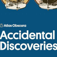 Before After the Fact #2 - Accidental Liking