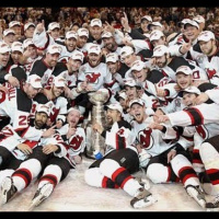 Before After the Fact #95 - Championship Caliber