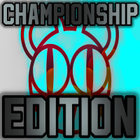 Championship Edition - Radiohead Part 1