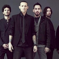 Before After the Fact #39 - More Linkin Park