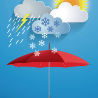 Before After the Fact #81 - Sometimes Its About Weather