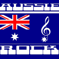 Before After the Fact #70 - Aussie Rock Rules!