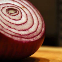 Before After the Fact #4 - Layers Upon Layers