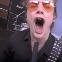 Before After the Fact #14 - Spacehog Saves Rock and Roll?