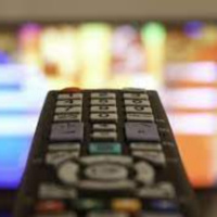 Before After the Fact #35 - Creatures of TV Habit