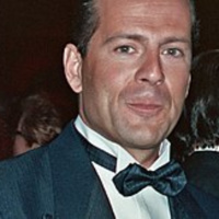 Before After the Fact #48 - TV Made the Radio Star?