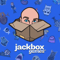 Before After the Fact #86 - Little Jackbox Love