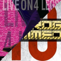 Championship Edition - Pearl Jam Top 40