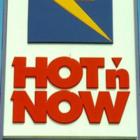 Before After the Fact #91 - Hamptons Historic Eats