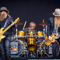 Before After the Fact #53 - Give ZZ Top More Lovin