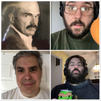 The Mighty Mighty Bosstones