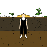 Before After the Fact #78 - Feeling Uninspired