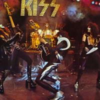 Before After the Fact #19 - Never Again