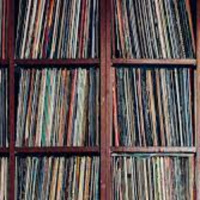 Before After the Fact #92 - A Too Big Song Collection