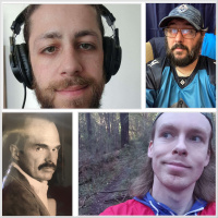 Sunbeam Sound Machine