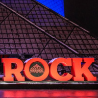 Before After the Fact #40 - The Hall