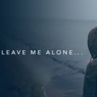 Before After the Fact #27 - Leave Me Alone