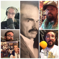 Huey Lewis and the News