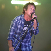 Before After the Fact #97 - Randy Leaves Las Vegas