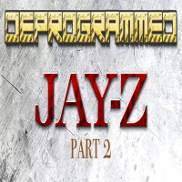 Jay-Z pt 2