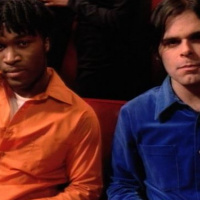 Before After the Fact #66 - Why Not These Ones?