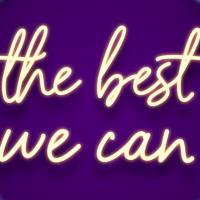 Before After the Fact #37 - As Best As One Can