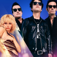 Before After the Fact #54 - Spoon Some Green Day on Miley