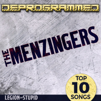 The Menzingers