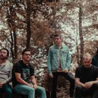 Before After the Fact #52 - A Snaphshot of Greatness