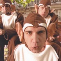 Before After the Fact #67 - Thats Problematic, Gang