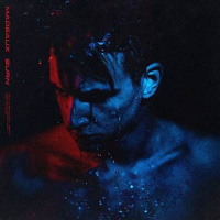 Before After the Fact #65 - With Apologies to Madeaux