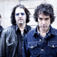 Before After the Fact #30 - In the Mood