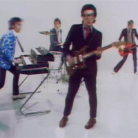 Before After the Fact #10 - Beyond the Gates