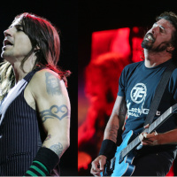 Before After the Fact #45 - Stage Rivalries