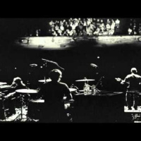 Before After the Fact #93 - Underneath the Covers