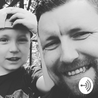 Episode 15 We are back