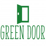 Green Door Network