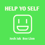 Help Yo Self