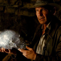 2x03 - Not indiana Jones y los MacGuffins