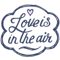 Especial#1 - San Valentín y la perra Jack