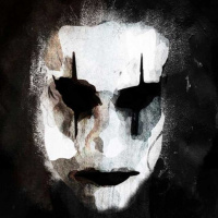 2x04 - Espíritus vengadores y la mueeeeerte